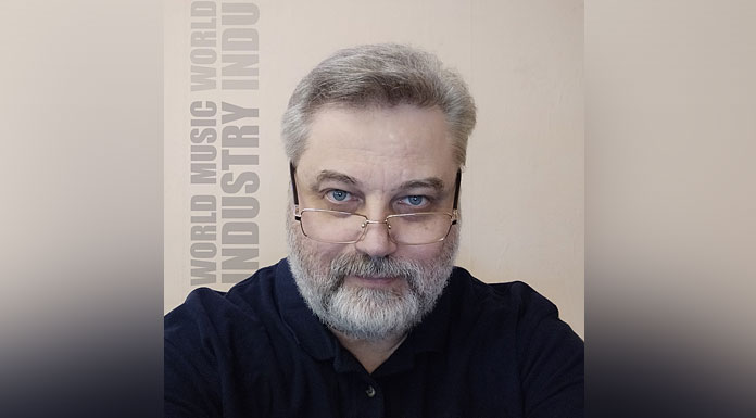 Андрій Мірошниченко – Нам потрібна талановита, вільна і успішна Україна