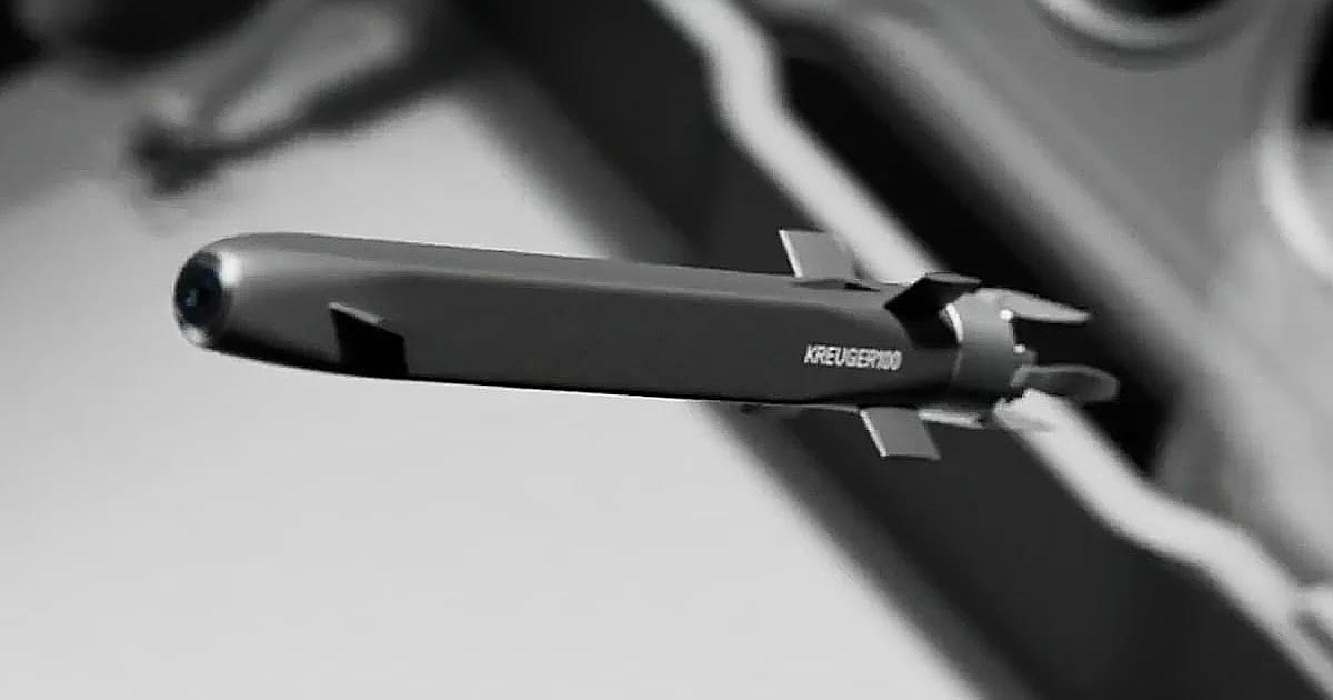 Kreuger100