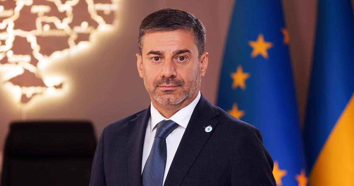 Порушення прав людини з боку ТЦК набули системного та масового характеру