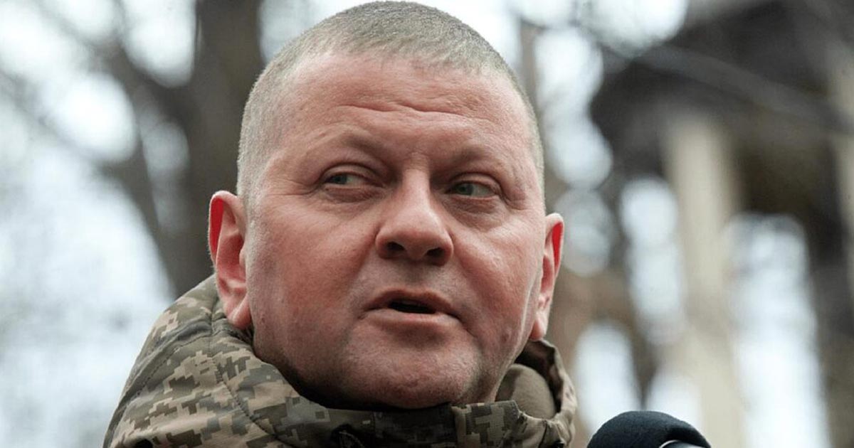 Сучасна позиційна війна та як у ній перемогти